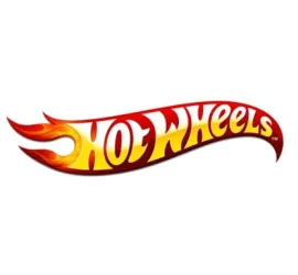 Hot Wheels - CJouets