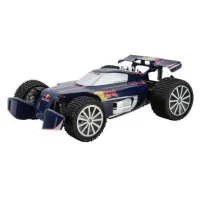 Recambios para coches Carrera RC