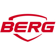 Berg Toys parts