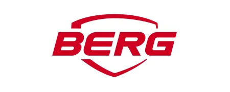 Berg Toys spare parts