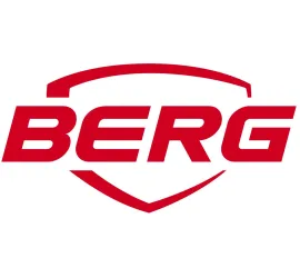 Berg Toys spare parts