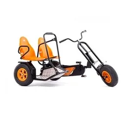 Picadora XL Duo BF