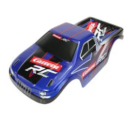 Carrosseriedelen voor Carrera RC voertuigen