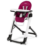 Spare parts Peg-Pérego high chairs