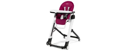 Spare parts Peg-Pérego high chairs