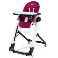 Originele reserveonderdelen voor Peg Perego kinderstoel | Reserveonderdelen voor kinderverzorgingsproducten