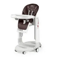 Spare parts for Tatamia Peg-Pérego high chair