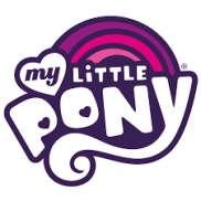 My Little Pony - CJouets