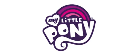 My Little Pony - CJouets