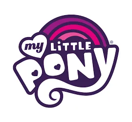 My Little Pony - CJouets