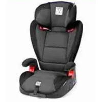 Originele reserveonderdelen voor Peg Perego autostoeltjes | Onderdelen voor kinderveiligheid