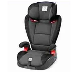 Originálne náhradné diely pre autosedačky Peg Perego | Náhradné diely pre bezpečnosť detí
