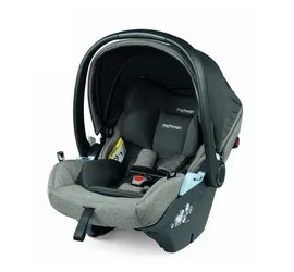 Salón Primo Viaggio