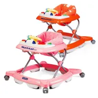 Originalteile Peg Perego Lauflernwagen | Ersatzteile Kinderpflege