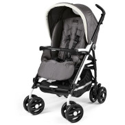 Spare parts for Stroller Pliko P3 Peg-Pérego