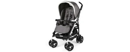 Spare parts for Stroller Pliko P3 Peg-Pérego