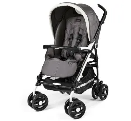 Spare parts for Stroller Pliko P3 Peg-Pérego