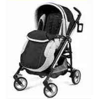 Cochecito Pliko Switch - Piezas de recambio Peg-Perego