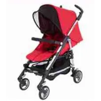 Cochecito Si - Piezas de recambio Peg-Perego