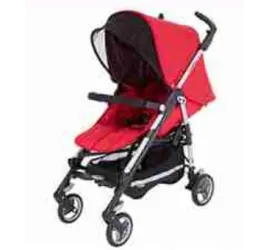 Si Stroller - Peg-Perego Spare Parts