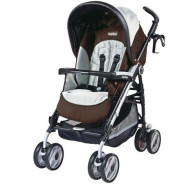 Roue poussette peg deals perego pliko p3