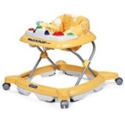 Trotteur Walk N Play Jumper