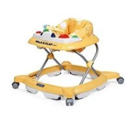 Walk N Play Springer