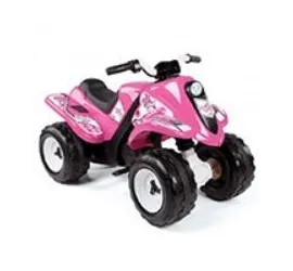 Piezas para Smoby Quads | Recambios y accesorios de reparación