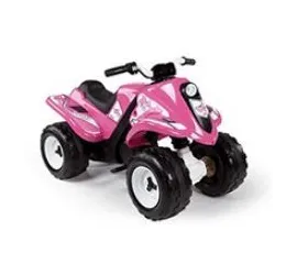 Náhradné diely Quad 33054 Smoby