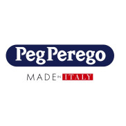 Peg-Perego parts