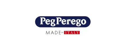 Peg-Perego spare parts