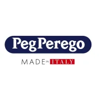 Peg Perego Ersatzteile - Spielzeug & Fahrzeuge