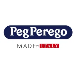 Peg-Perego spare parts