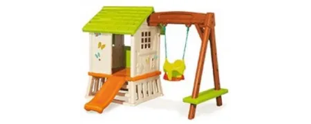 Smoby Playhouse Parts