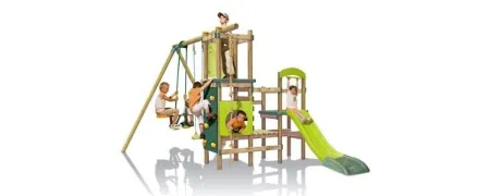 Himalaya playground - Smoby spare parts