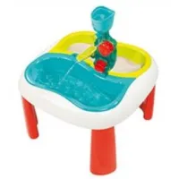 Piezas para la mesa de agua y arena Smoby