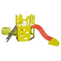 Piezas de repuesto para la Smoby Adventure Tower