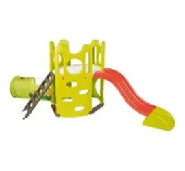 Piezas de repuesto para la Smoby Adventure Tower