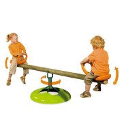 Pièces pour Balançoire Duo Smoby