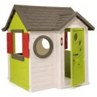 Parts My House - Piezas de repuestoSmoby