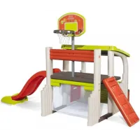 Parques infantiles Fun Center - Piezas de recambio Smoby