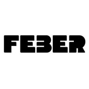 Pièces Feber