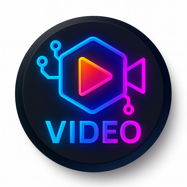 logo video.jpg