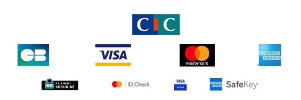 cb monetico paiement securise cjouets.jpg