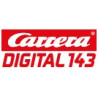 CARRERA 143