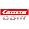 CARRERA GO