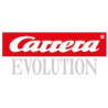 CARRERA EVOLUTION