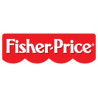 FISHER-PRICE