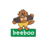 BEEBOO