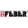 FEBER